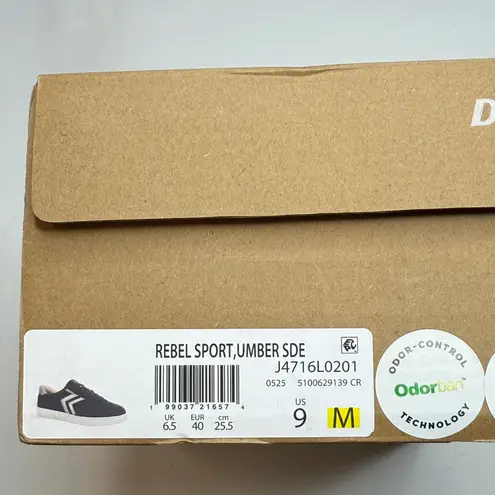 Dr. Scholl's Women's Rebel Sport Lace Up Sneakers