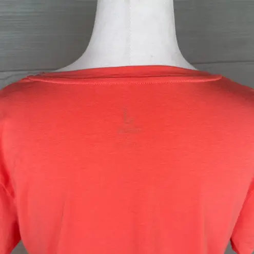 Jason Wu J Short Sleeve Tee Shirt