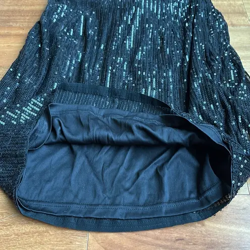 Grace Karin NWT cocktail dress