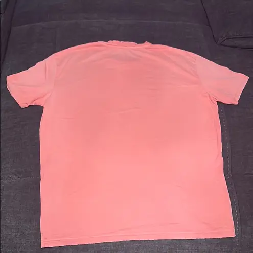 Givenchy  T shirt - size Small / Unisex - Image 3