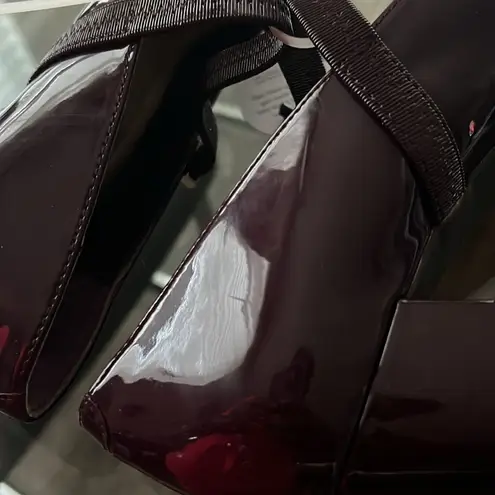 Giani Bernini Mary-Jane Pumps