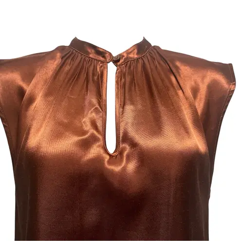 Nation Ltd Nation Los Angeles Jeanne Top