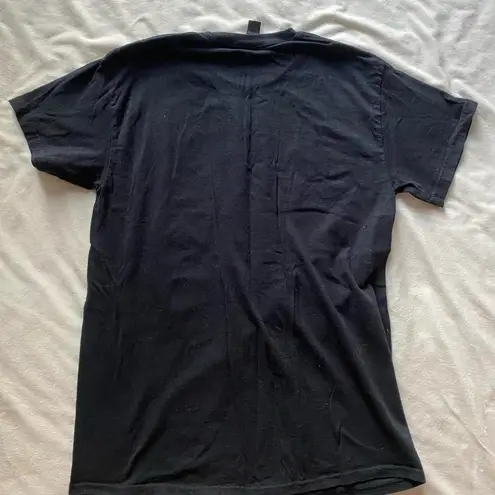 Saint Mary’s College Notre Dame shirt Black Size M