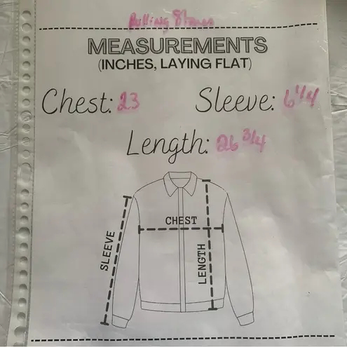 Rolling Stones Graphic Grunge Rock Retro Moto Vintage Music Festival T