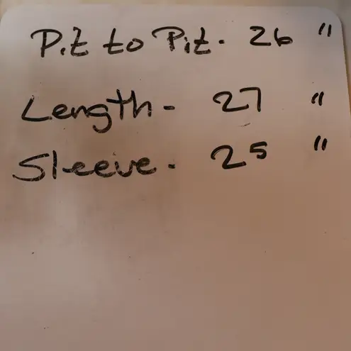 Charter Club Black White Stripe Hooded Toggle Jacket Womens Nautical Fisherman Plus Size 3X