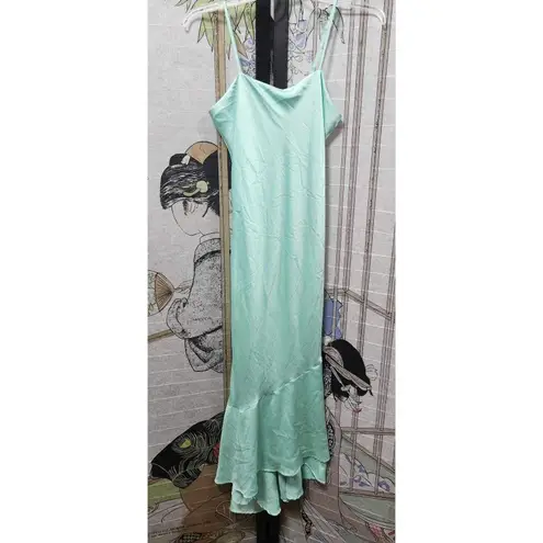 Anthropologie Hutch Ada Midi Dress Size Xs. B24 Size M