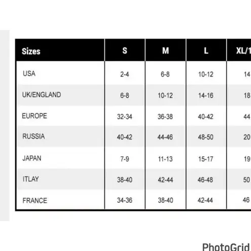 Jake’s Cocktail Mermaid Dress