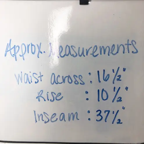 Max Mara Pants Womens 12 Business Office Career Dark Academia Preppy Party Event