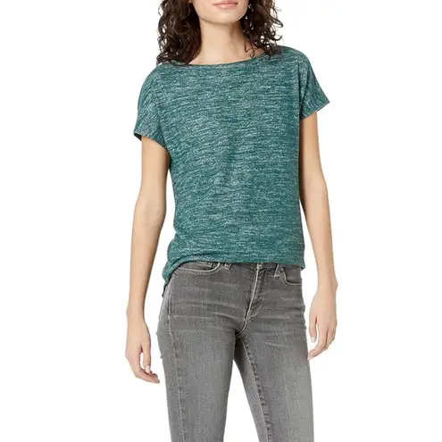 Daily Ritual Women's Cozy Knit Relaxed