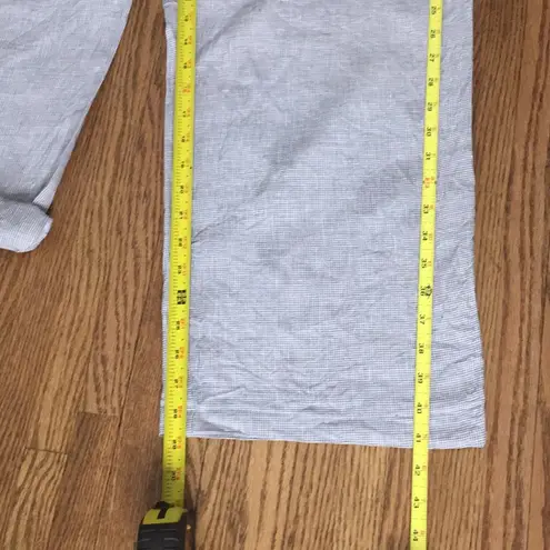 Ellen Tracy Company by lounge pants