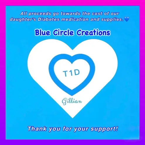 The Clothing Company Women’s Hi-Lo Sleeveless Top Coral Sheer with Lace Detailing NWT Size Medium