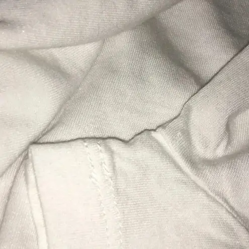 1901 Nordstrom Shake Your Sparkler Graphic Tee Top