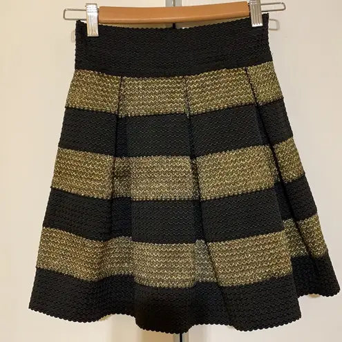 Xhilaration  bandage skirt