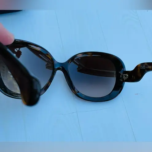 Dolce & Gabbana STYLISH sunglasses 🔥🔥