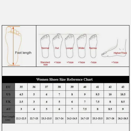 Women’s Red Chunky Heel Mary Jane Pumps Cute Bow & Hearts Round Toe Size 9 NEW Red