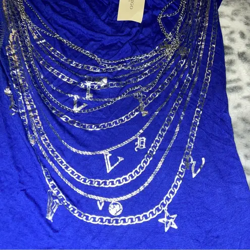 Vertigo Paris Blouse