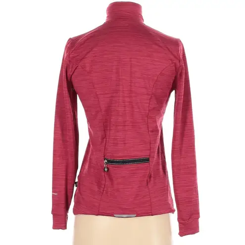 Aero Tech Designs Cyclewear Track Jacket