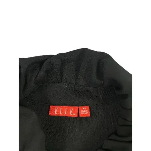 Elle Women's Short Cardigan