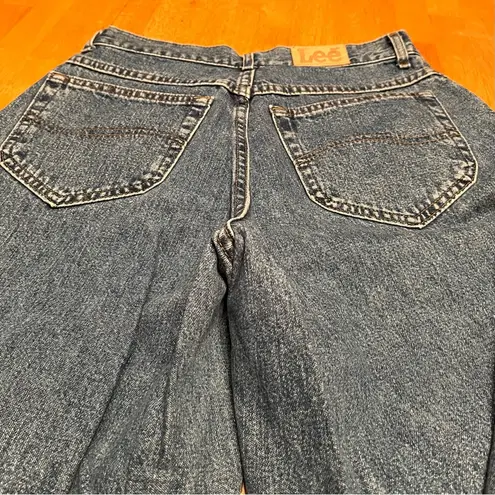 Lee  jeans, size 11 medium