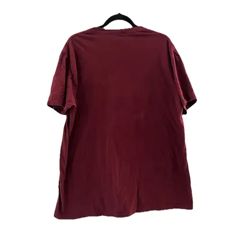 Fairy Tail Adult New T