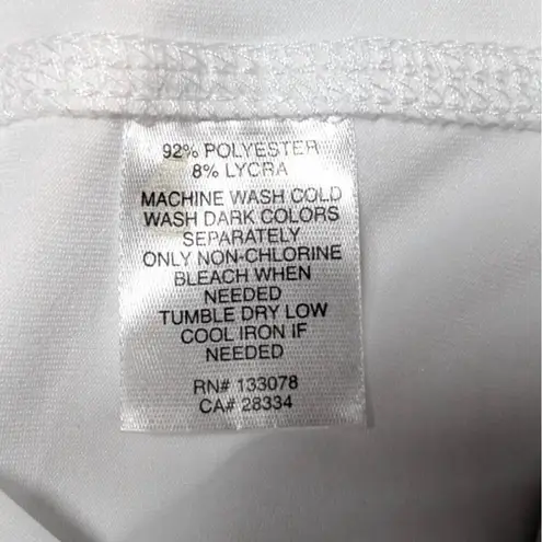 K Swiss Tennis & Pickleball Set Pleated Crew Top & Flounce Skirt Ombre Coastal S Purple