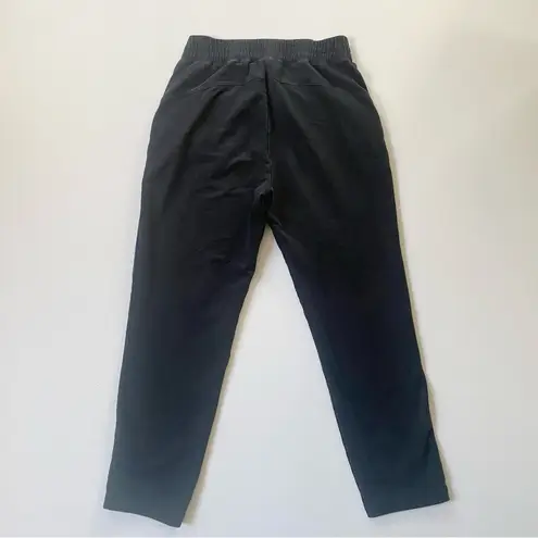 Babaton The Group joggers