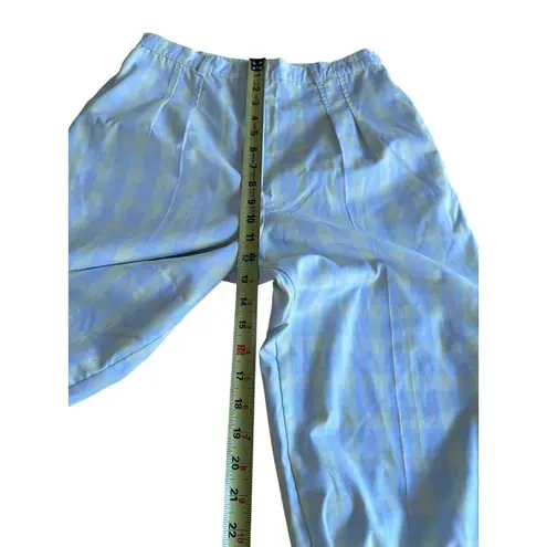 Vintage Tail Womens Yellow V