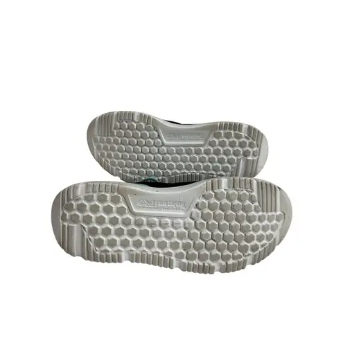 Women's Shoes Timberland PRO Setra Knit Composite Safety Toe Black Sz 7.5 M - Image 8