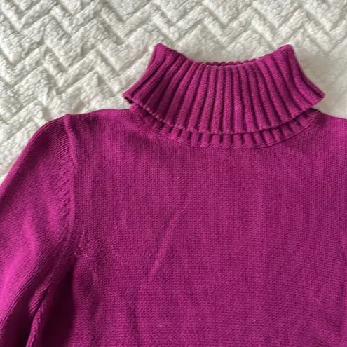 Loft  Sweater Size XS