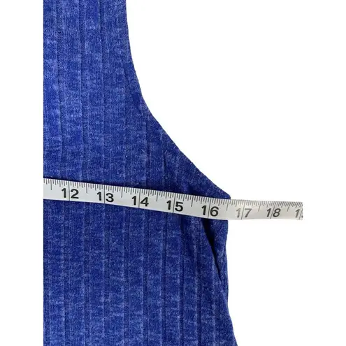 Cherish  Women's Sleeveless Dress