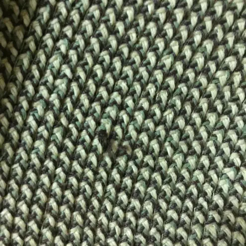 Charlie Paige Wide Brim Hat w/ Bow Gently Used