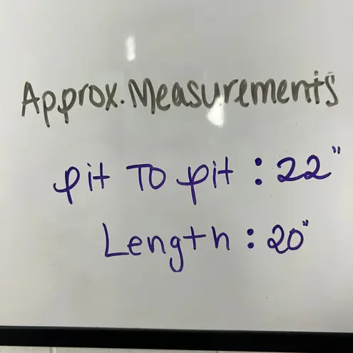 Caution to the Wind  White Eyelet Dolman Sleeve Cropped Top Size M