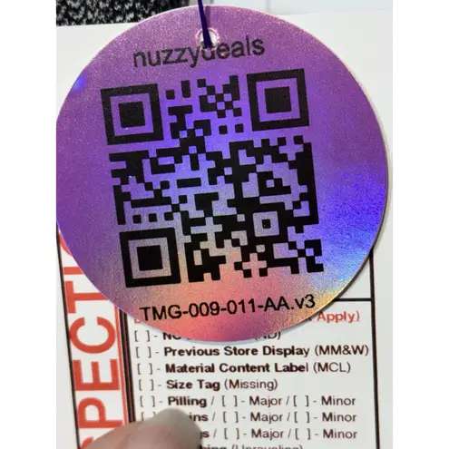 Lululemon  Skinny Will Pant Black Gray Luon High Waisted Pockets Leggings Size 4