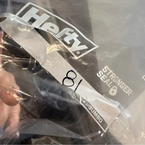 Avalanche Women's Half Zip Tan Neutral Textured Fleece Pullover Sweatshirt XL - Image 7