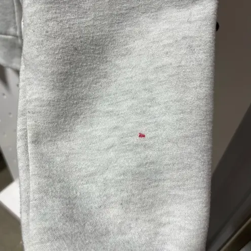 DOUBLJU Women's Light Grey Full