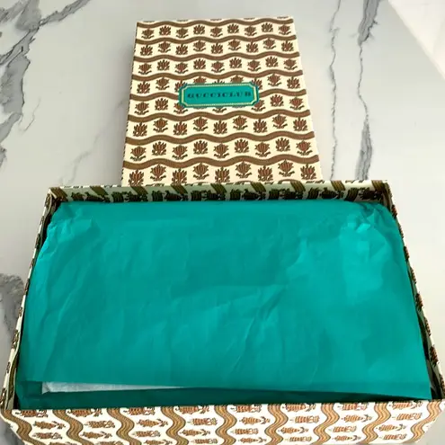 Gucci  GG Sequin Marmont bag