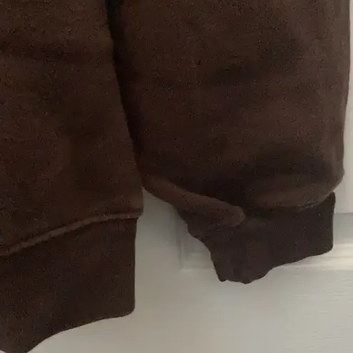 FINAL MARKDOWN GRANDCHILD sweatshirt 2x