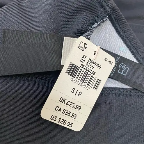 PINK - Victoria's Secret Victoria’s Secret PINK Active Ultimate Sports Bra Rainbow Love Pink Logo Size S