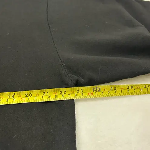 Pro Club Heavyweight Black Skater Essentials Pullover Hoodie Sweatshirt Size M. Size M