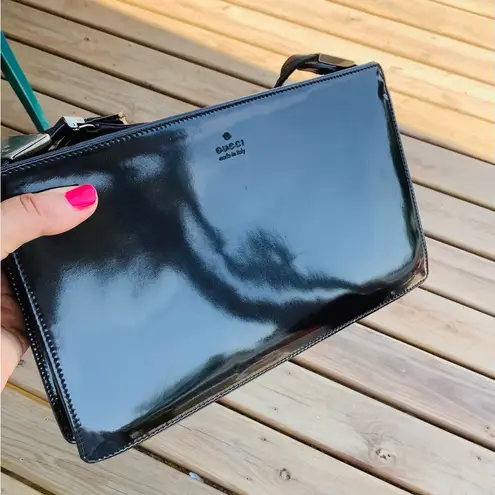 Gucci ELEGANT🌹🌹GO OUT BAG🌹