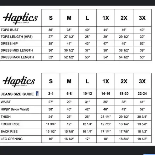 Haptics Top Vibrant Pink Tee with Colorful Egg Design M/L Sequins Easter Eggs Size M