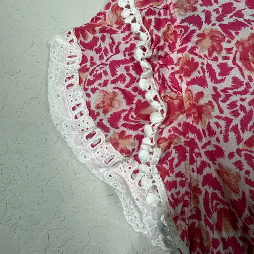 MISA Los Angeles MISA Lillian Dress Size Small