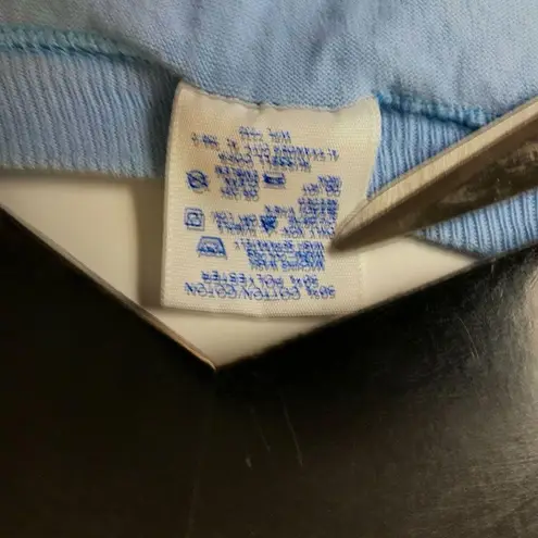 1990 Vintage Vietnam Veteran Scholarship Race T Shirt Buffalo New York 90s Large