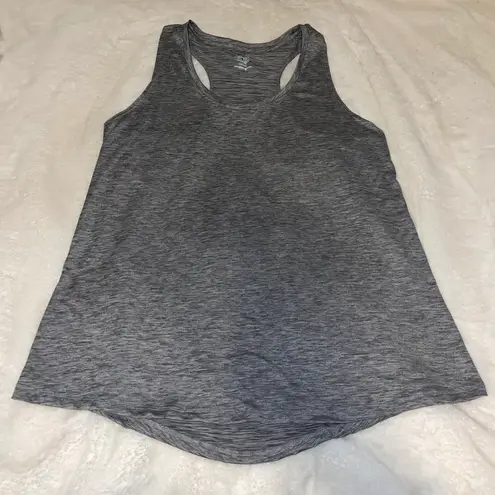 Athletic Works Tank Top