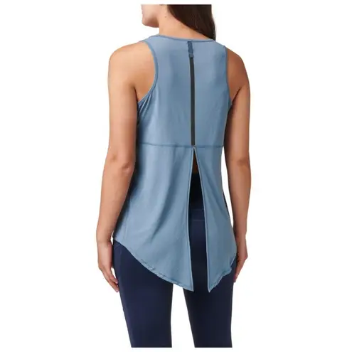 5.11 PT-R REGINA TANK 2.0