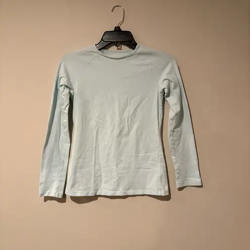 Downeast Bundle of 6 Women’s Basic Tees | Size: Various