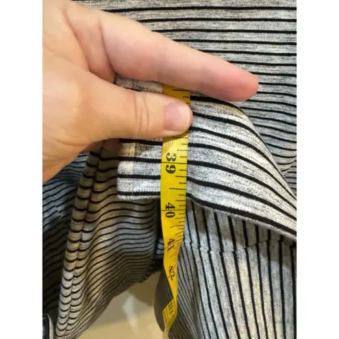 Duluth Trading Ponté Pro Dress: Built to Do Business on Your Terms Size Large