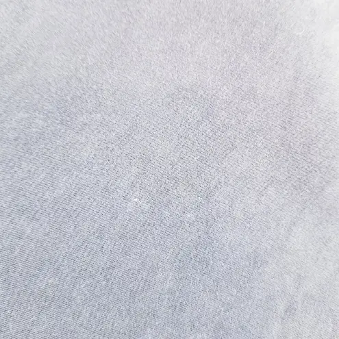 Amanda Smith Vintage 90's Y2K Suede Long Jumper Dress with side slits