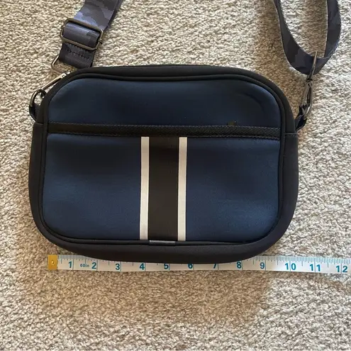 Haute Shore Neoprene Crossbody