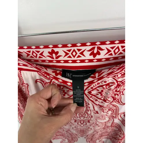 INC Beautiful Skirt Size S